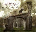 Mother of Abominations - CD Audio di Angelic Foe