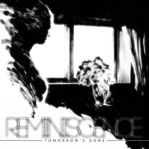 Tomorrow's Gone - CD Audio di Reminiscence