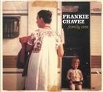 Family Tree (Digipack) - CD Audio di Frankie Chavez
