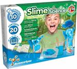 Science 4 You Fabbrica Di Slime