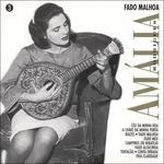 Fado Malhoa