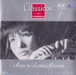 Maria De Lurdes Resende - Classicos Da Renascenca