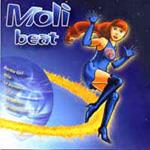 Moli Beat