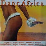 Dancafrica