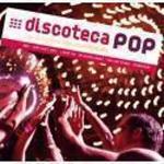 Discoteca Pop