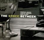 Space Between - CD Audio di Rodrigo Amado