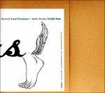 Airwalkers - CD Audio di Roswell Rudd