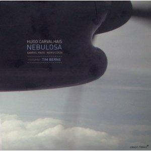 Nebulosa - CD Audio di Hugo Carvalhais