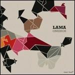 Oneiros - CD Audio di Lama