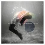 Collective Effervescence - CD Audio di Dre Hocevar
