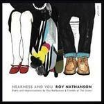 Nearness and You