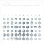 Transcendental Within the Sphere of Indivisible Remainder - CD Audio di Dre Hocevar