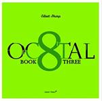 Octal. Book Three