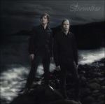 Starwalker - CD Audio di Starwalker