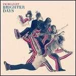 Brighter Days