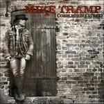 Cobblestone Street - CD Audio di Mike Tramp