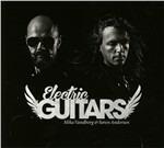 Electric Guitars