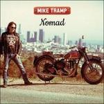 Nomad (Digipack) - CD Audio di Mike Tramp