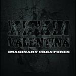 Imaginary Creatures