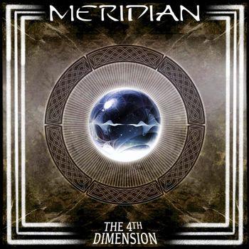 The 4th Dimension - CD Audio di Meridian