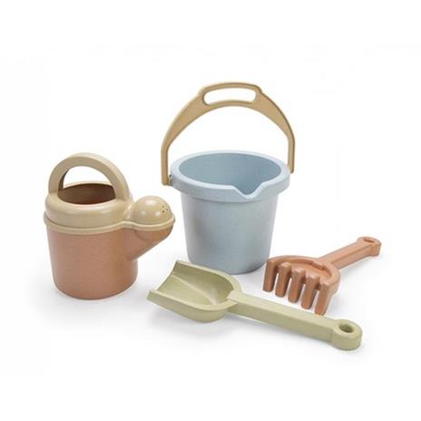 Dantoy BIO Sand set