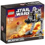 LEGO Star Wars (75130). AT-DP