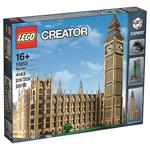 LEGO Creator Expert (10253). Big Ben