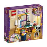 LEGO Friends (41341). La cameretta di Andrea