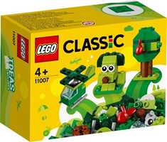 Penna Gel con Minifigure - Lego - LEGO - Set mattoncini - Giocattoli