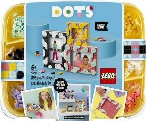 LEGO DOTS (41914). Cornici creative - 12