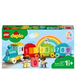 Duplo My First: Prodotti del reparto Giochi e giocattoli in vendita online