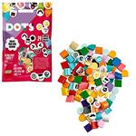 LEGO DOTS (41931). Decorazioni - Serie 4