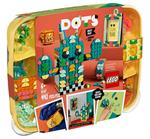 LEGO DOTS (41937). Multi Pack Sensazioni estive