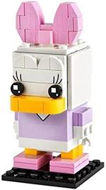 BrickHeadz 40476 Paperina