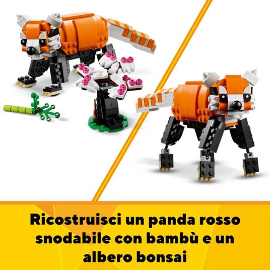 Florianopolis - Brasile, 5 maggio 2019: I minisfigure LEGO del manatore  permanente che insegnano i suoi cani con un osso nella sua mano. Istruttore  che gioca con i cani. LEGO min Foto stock - Alamy