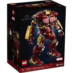 Hulkbuster​ - Lego Marvel 76210