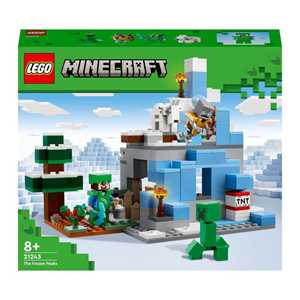 Lego: offerte e sconti da non perdere con il Lego Day