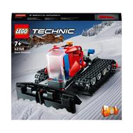 LEGO Creator 40747 Narcisi, Fiori Finti per Bambini 8+, Bouquet Regalo di  San Valentino, per Lei o Lui, per Ragazza o Ragazzo - LEGO - LEL Flowers -  Set mattoncini - Giocattoli