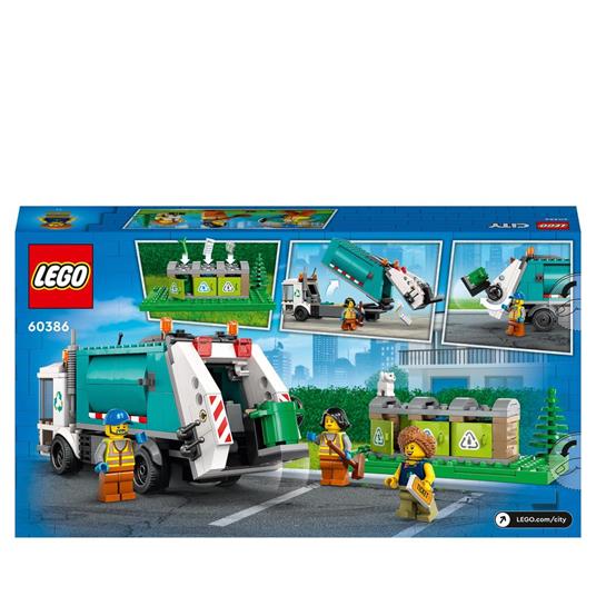 LEGO SFUSI MISTI 650 GRAMMI VERDI CARIE TONALITA