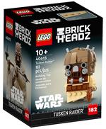 Tusken Raider™ -  Star Wars 40615