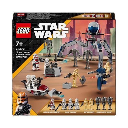 UNO STAR WARS THE MANDALORIAN, GIOCO DI CARTE PER BAMBINI 7+