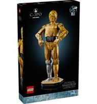 LEGO Star Wars (75398). tbd-LSW-2024