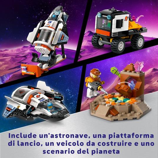 Progetta una minifigure lego 3d personalizzata con modello lego estetico con  istruzioni