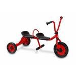 Triciclo Biposto Winther Mini Viking