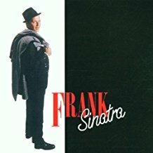 Blue Skies - CD Audio di Frank Sinatra