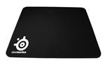 STEELSERIES Mousepad QcK mini - Nero