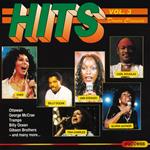 Hits 3-Dance Classics