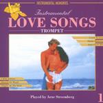 Instrumental Love Songs Trompet