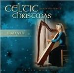 Celtic Christmas. Joy to the World - Vinile LP di Gabrielle
