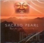 Sacred Pearl. Music for Yoga & Meditation - Vinile LP di Tal,Yogi